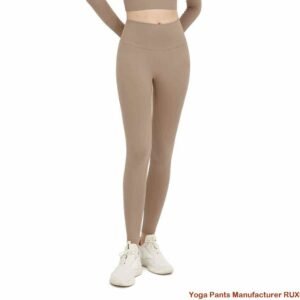 cotton yoga leggings RUXI fl254