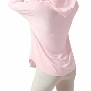 berdeng running shorts RUXI