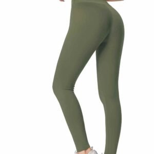 racer bra RUXI fl1148