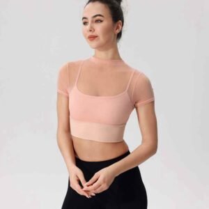 cross bra RUXI fl1294