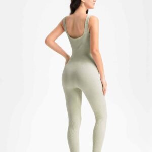 panlalaking 7 golf shorts RUXI