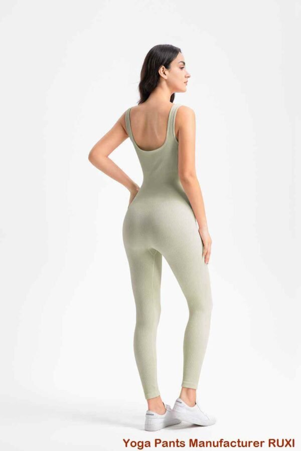 panlalaking 7 golf shorts RUXI