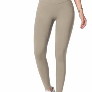 ngunit scrunch leggings RUXI