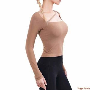 leopard bra RUXI fl1187