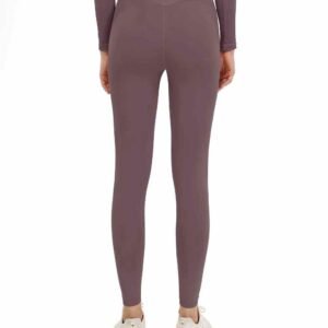 puting exercise pants RUXI fl862
