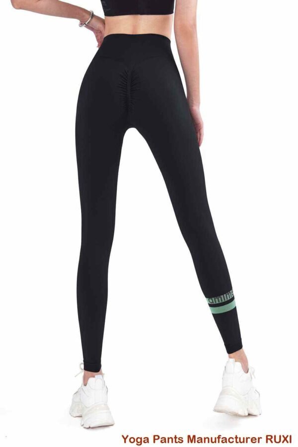 postura sports bra RUXI fl1110