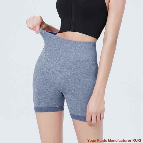 fleece lined athletic leggings