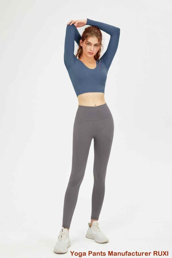 36j sports bra RUXI fl1508