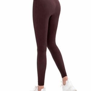 pagyupi ng sports bra RUXI fl1358