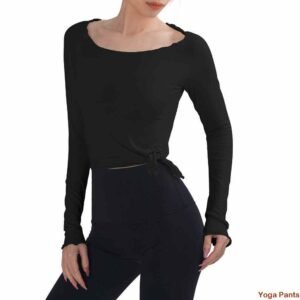 zip sa harap na bra plus size