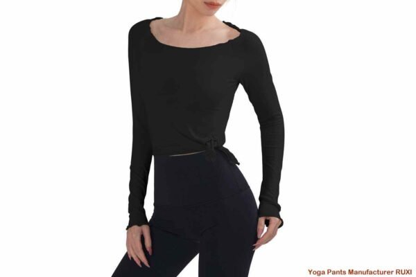 zip sa harap na bra plus size