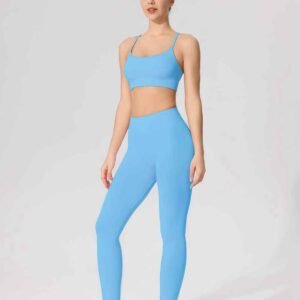 murang gym shorts na panlalaki