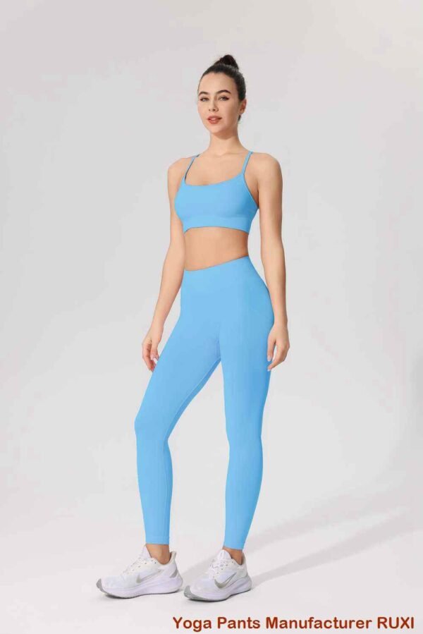 murang gym shorts na panlalaki