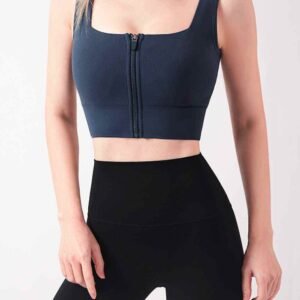 panlalamig na vest RUXI fl2494