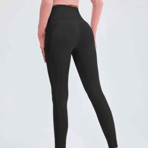 maternity yoga shorts RUXI fl294