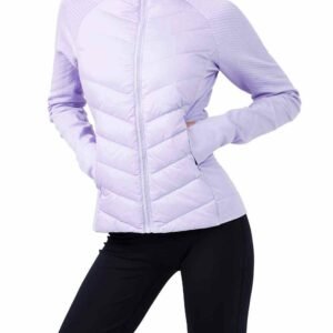 heather grey flare leggings RUXI