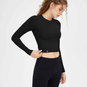 pambabae fitness leggings RUXI