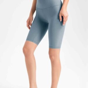 sports bras bpa RUXI fl1181