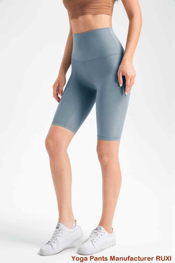 sports bras bpa RUXI fl1181