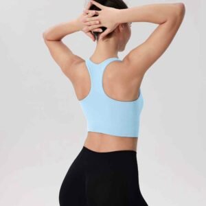 bumili ng yoga pants RUXI fl485
