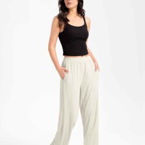 6 pulgadang golf shorts RUXI