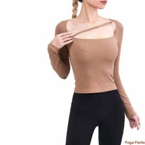 weightlifting suit RUXI fl2279