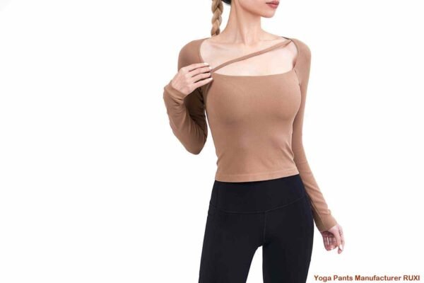 weightlifting suit RUXI fl2279