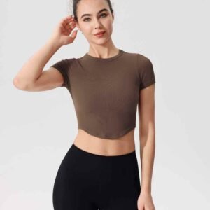 soccer shorts panlalaki RUXI