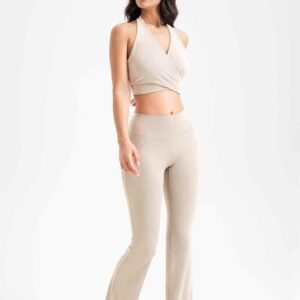 metalikong sports bra RUXI fl1341