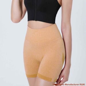 pinaka-supportive na sports bra