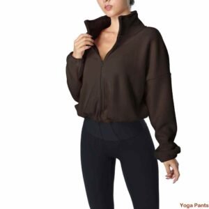 may padded sailing shorts RUXI