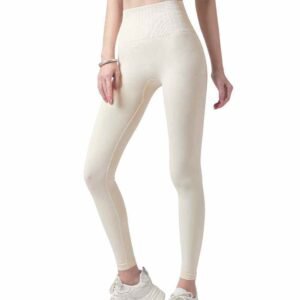 mahabang workout shorts RUXI