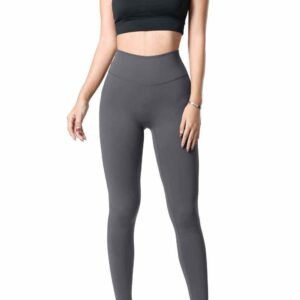 pasadyang gym shorts RUXI fl1914