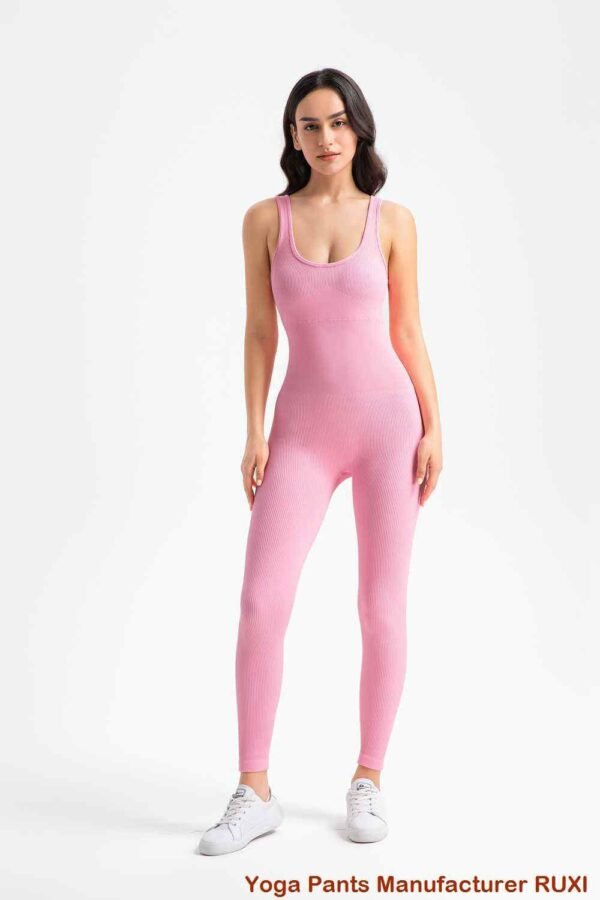 rugby training vest RUXI fl2471