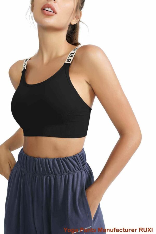 pulang basketball shorts RUXI