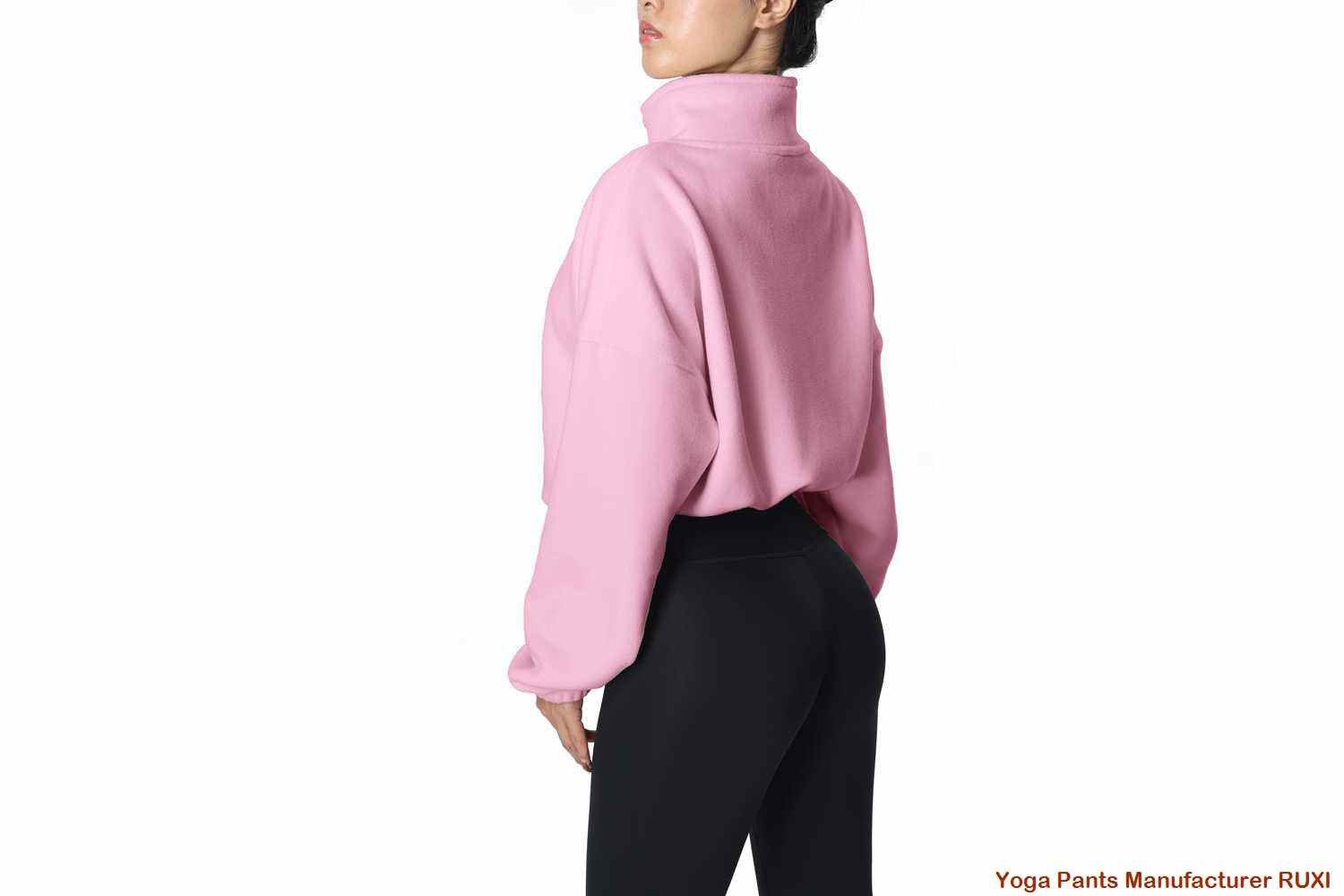 football chest vest RUXI fl2605