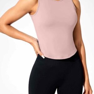 medium support sports bra RUXI