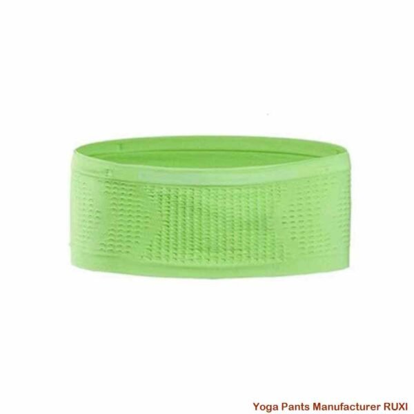 pang-hook na sports bra RUXI