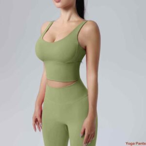 panlalaking cycling bib shorts