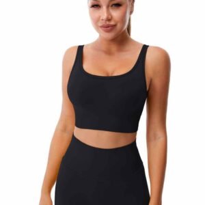 ACTGLARE soccer shorts RUXI