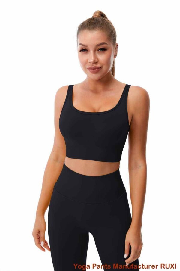 ACTGLARE soccer shorts RUXI
