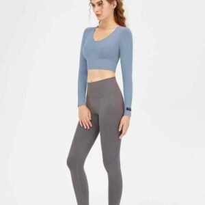 maternity sports bra RUXI fl975