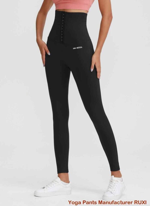 velvet track suit mens RUXI