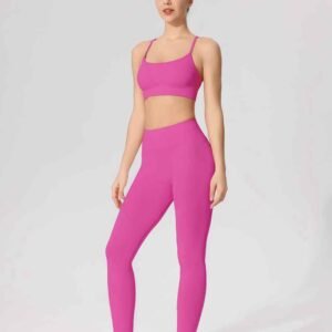 pakyawan gym shorts RUXI fl2150