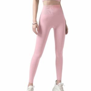 lounge sports bra RUXI fl1531