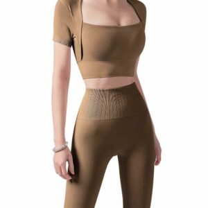 mint na bra RUXI fl1305