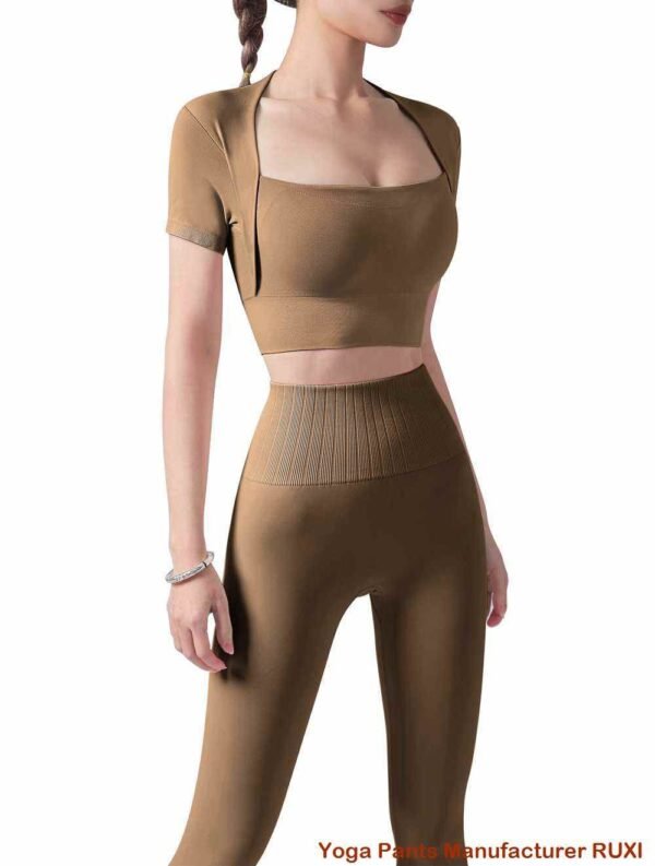 mint na bra RUXI fl1305