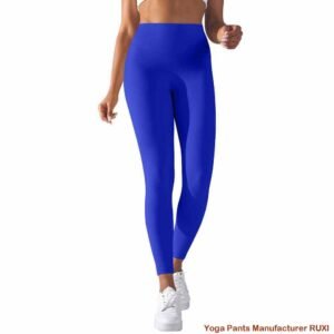 ibinebenta ang mga sports bra