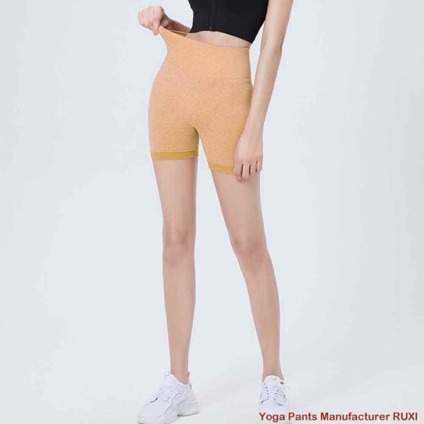 shorts ng referee RUXI fl2169