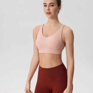 top rated yoga pantalon RUXI
